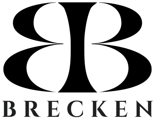 Brecken